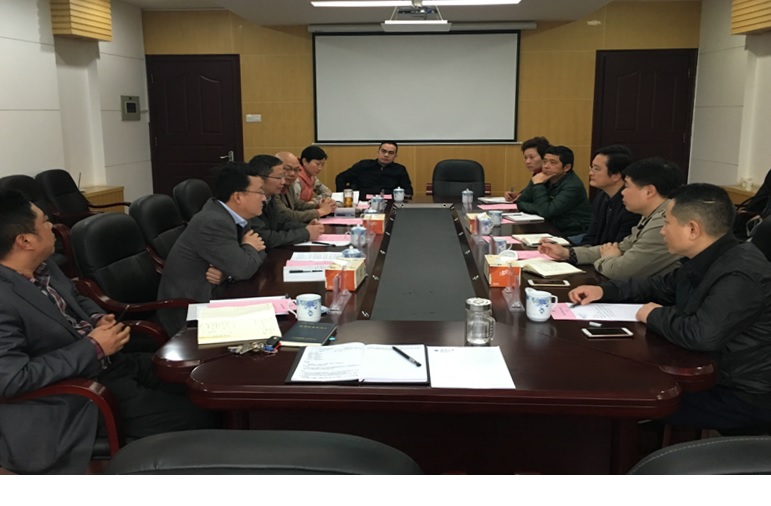 无标题.jpg