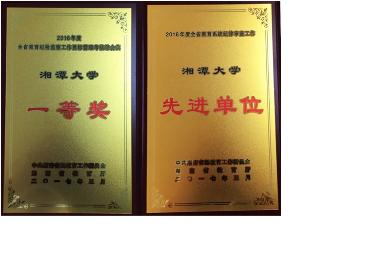 无标题2.jpg