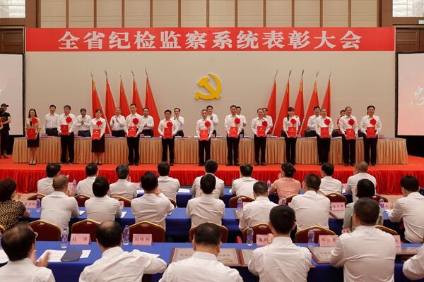 QQ图片20170926135144.jpg